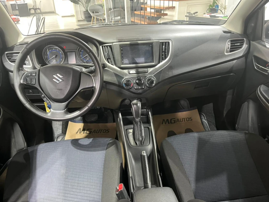 imagen 0 de vehiculo con id 2160